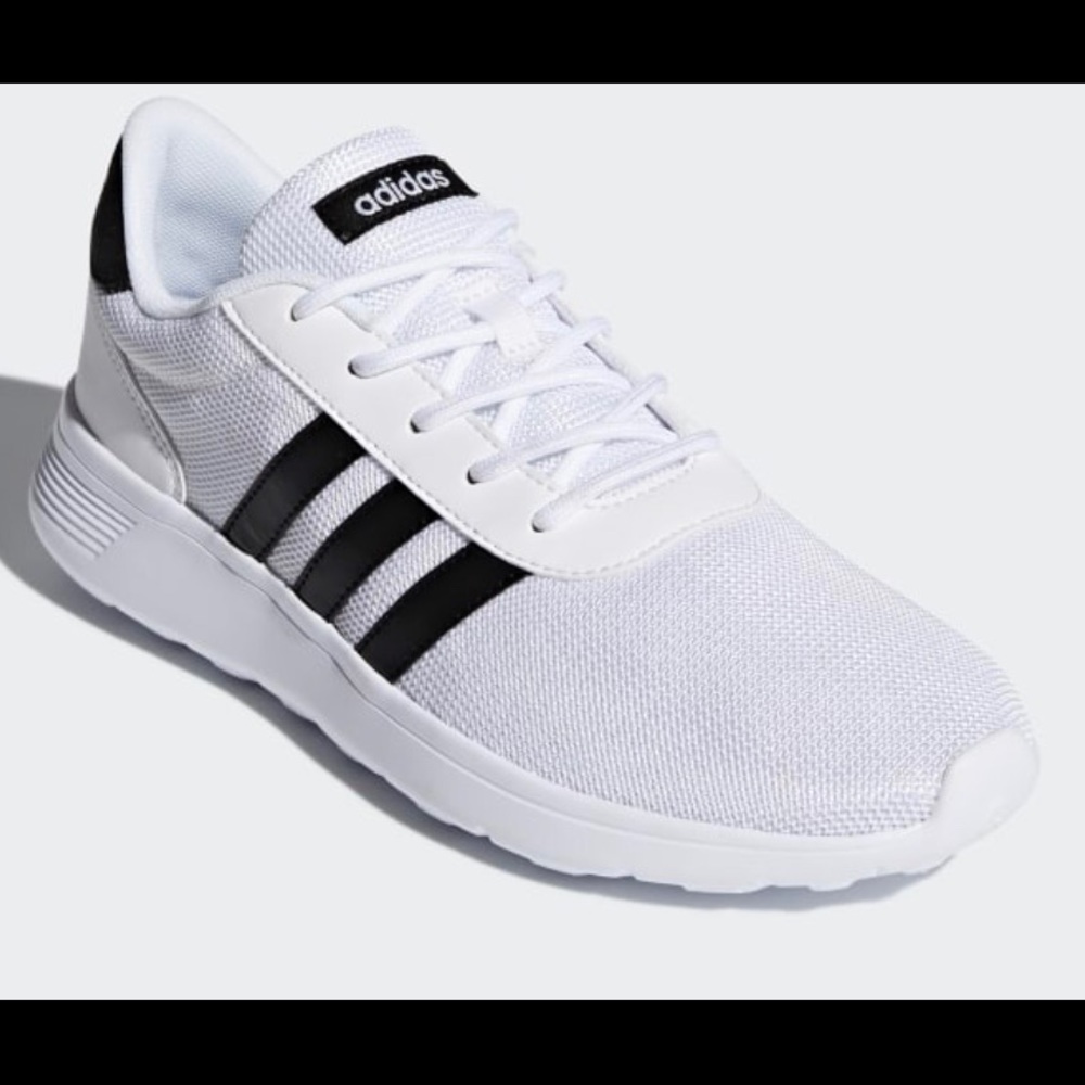 Women’s Adidas Shoes / Size: 11 / New